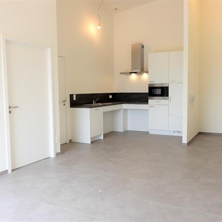 Appartement Te koop Puurs-Sint-Amands