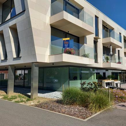 Appartement Te koop Bornem