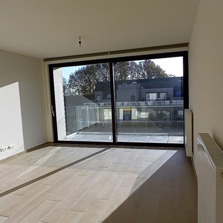 Appartement Te koop Bornem