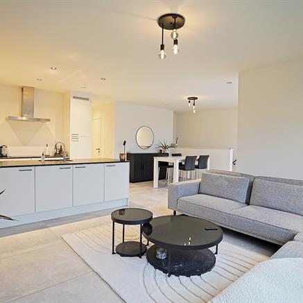 Appartement Te koop Beveren (Waas)