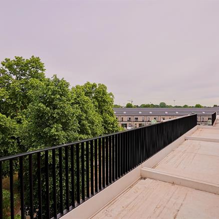 Appartement Te koop Beveren (Waas)