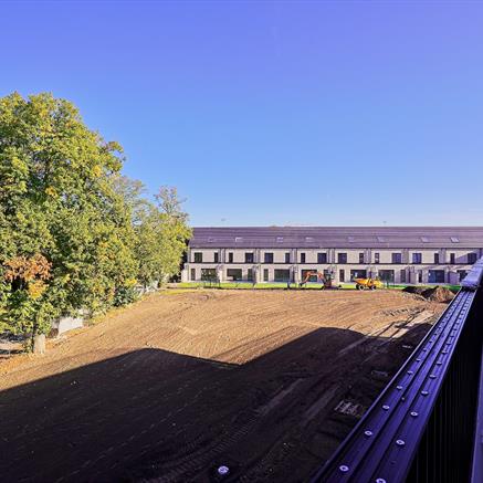 Appartement Te koop Beveren (Waas)