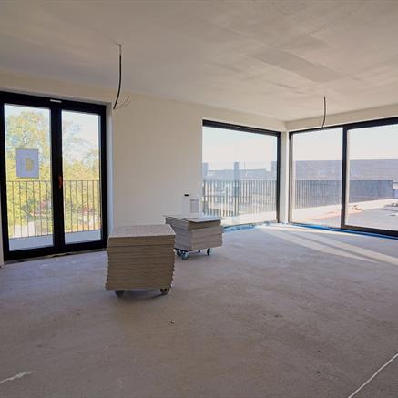 Appartement Te koop Beveren (Waas)