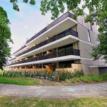 Appartement Te koop Beveren (Waas)