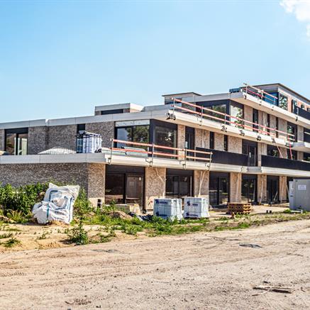 Appartement Te koop Beveren (Waas)