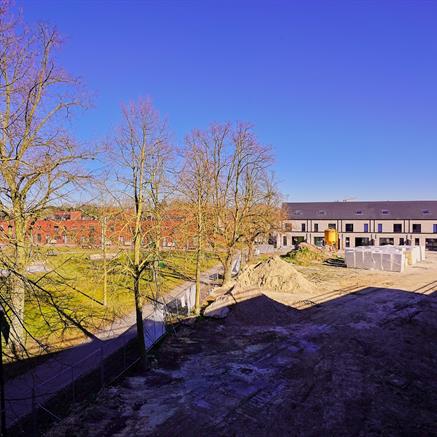 Appartement Te koop Beveren (Waas)