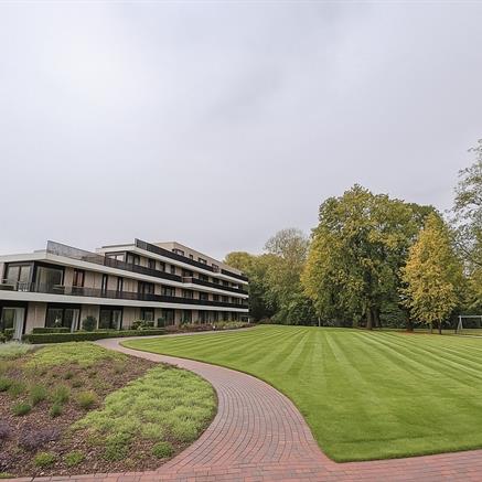 Appartement Te koop Beveren (Waas)