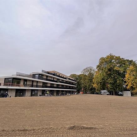 Appartement Te koop Beveren (Waas)