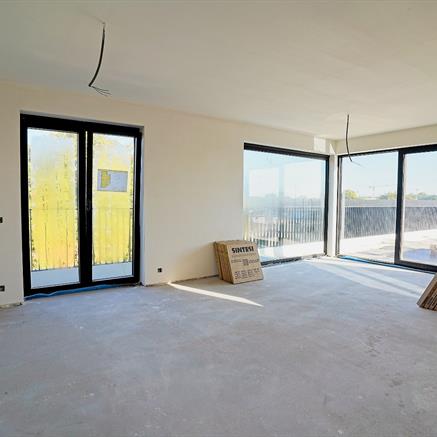 Appartement Te koop Beveren (Waas)