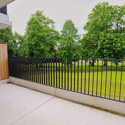 Appartement Te koop Beveren (Waas)