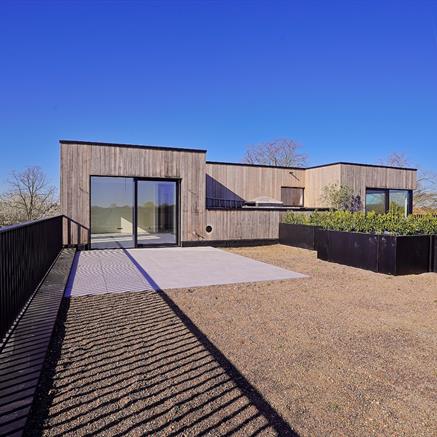 Appartement Te koop Beveren (Waas)