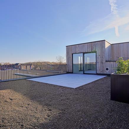 Appartement Te koop Beveren (Waas)