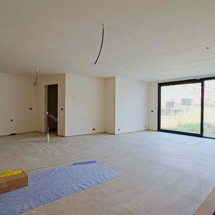 Appartement Te koop Bornem