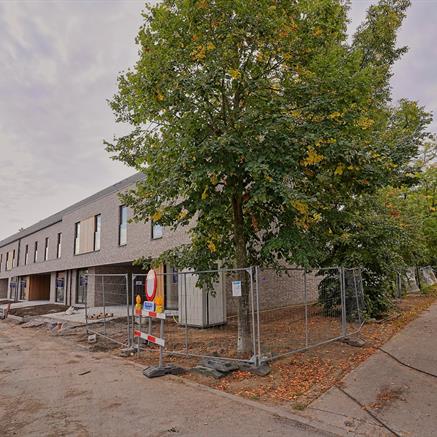 Woning Te koop Beveren (Waas)