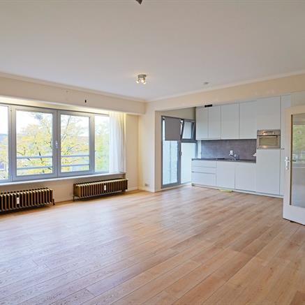 Appartement Te koop Willebroek