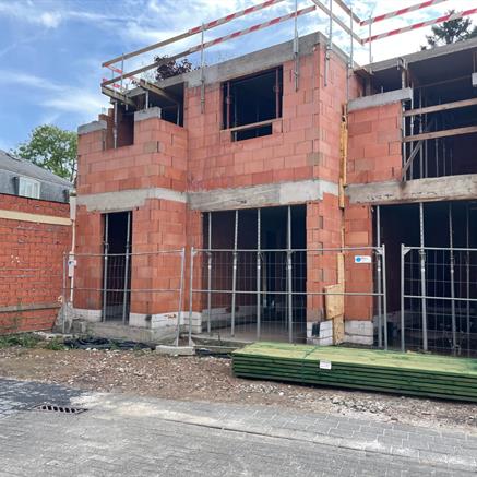 Woning Te koop Bornem