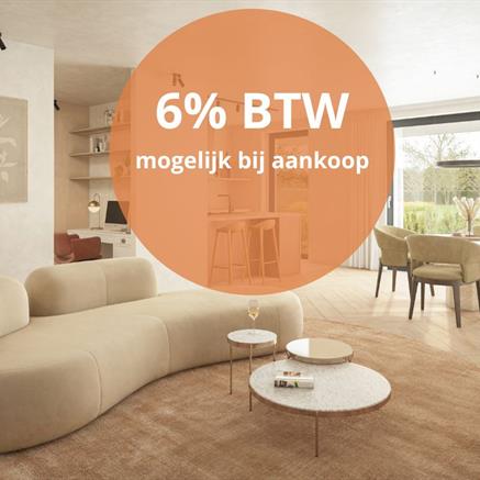 Appartement Te koop Tisselt