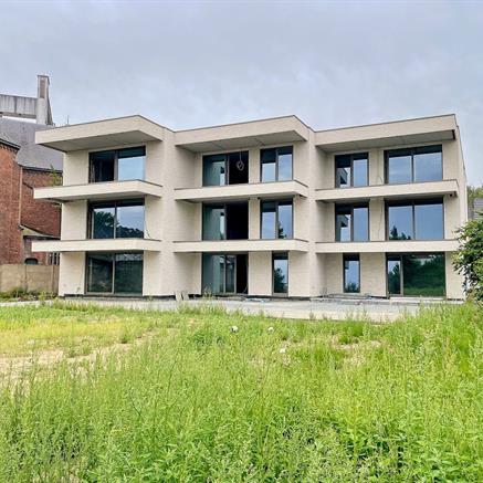Appartement Te koop Tisselt