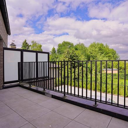Appartement Te koop Lebbeke