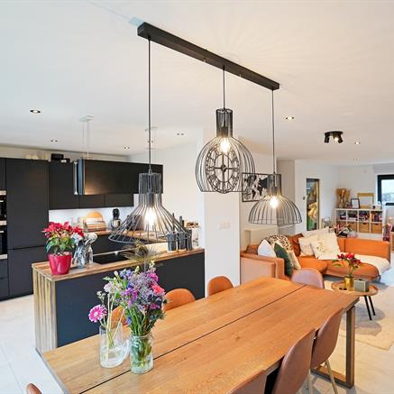 Woning Te koop Boom