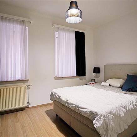 Appartement Te koop Antwerpen (2060)