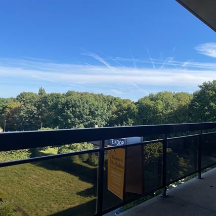 Appartement Te koop Beveren (Waas)