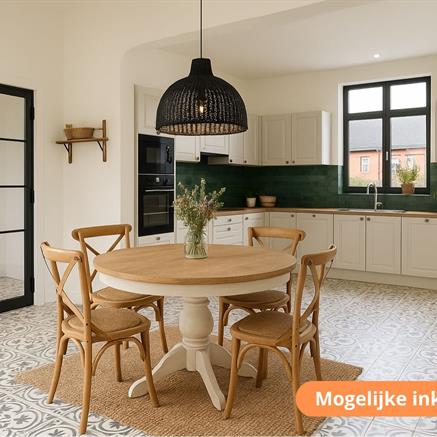 Woning Te koop Sint-Niklaas