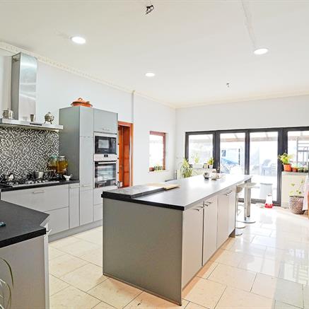 Woning Te koop Willebroek
