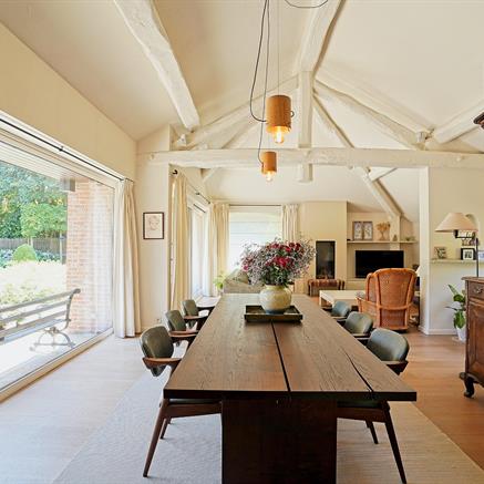 Woning Te koop Kontich