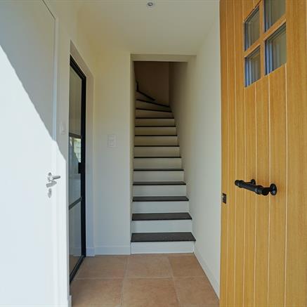 Woning Te koop Ledegem