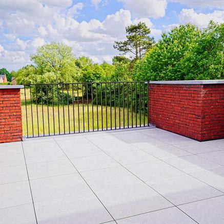 Appartement Te huur Dendermonde