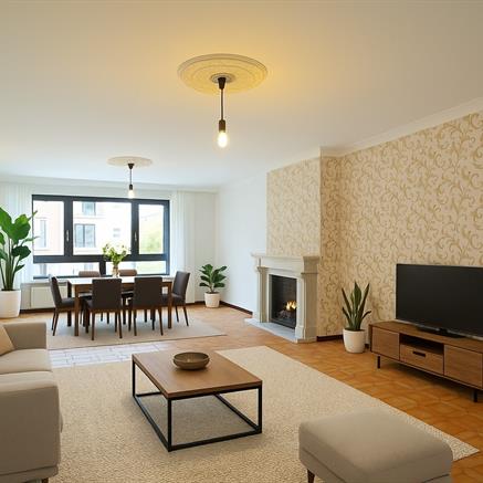Appartement Te koop Sint-Niklaas