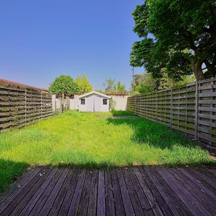 Appartement Te huur Beveren-Kruibeke-Zwijndrecht