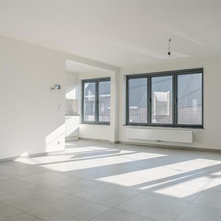 Appartement Te huur Buggenhout