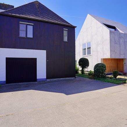 Woning Te koop Puurs-Sint-Amands