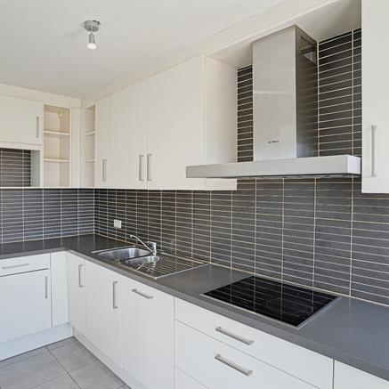 Appartement Te huur Buggenhout