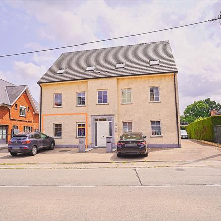 Appartement Te huur Buggenhout