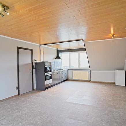 Appartement Te koop Niel