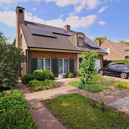 Woning Te koop Sint-Niklaas