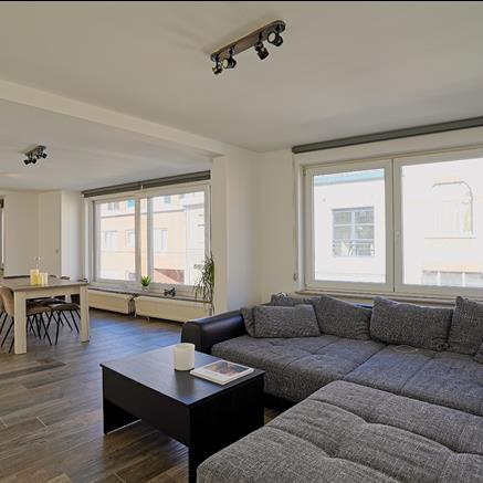 Appartement Te huur Sint-Gillis-Dendermonde