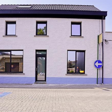 Woning Te koop Bornem