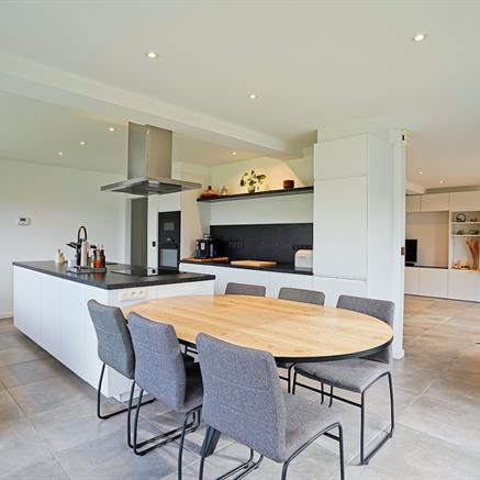 Woning Te koop Eernegem
