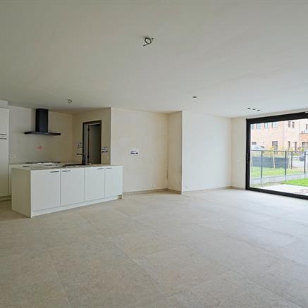 Appartement Te koop Bornem