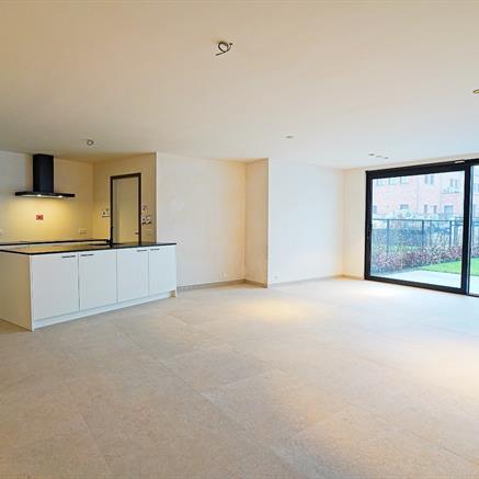 Appartement Te koop Bornem