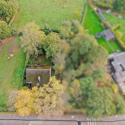 Woning Te koop Buggenhout