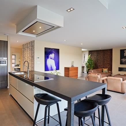 Appartement Te huur Zwijndrecht