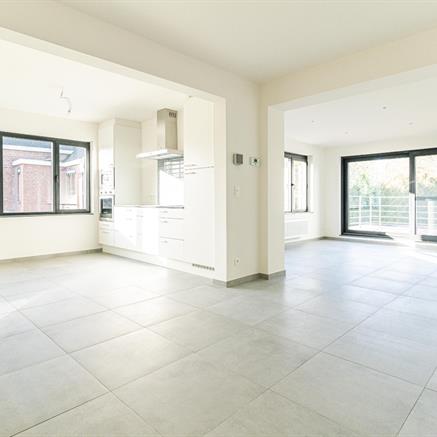 Appartement Te huur Belsele