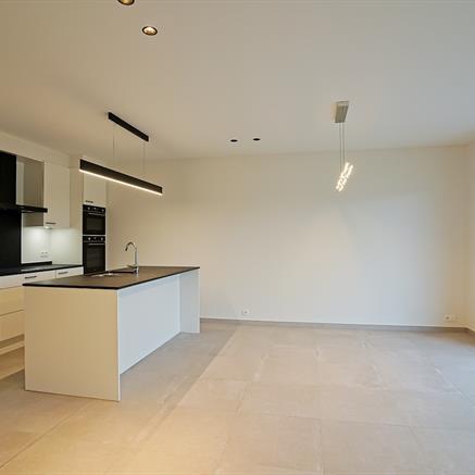 Appartement Te huur Beveren-Kruibeke-Zwijndrecht