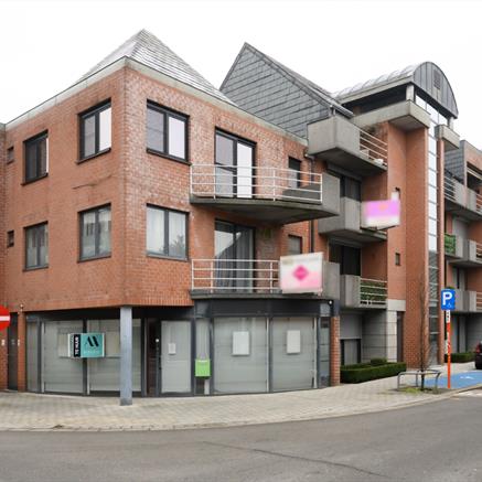 Appartement Te koop Bornem