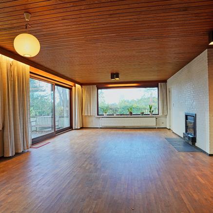 Woning Te koop Buggenhout